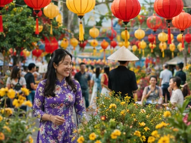 Sự kiện