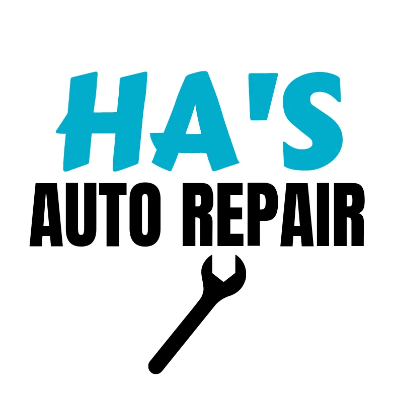 Ha's Auto Repair