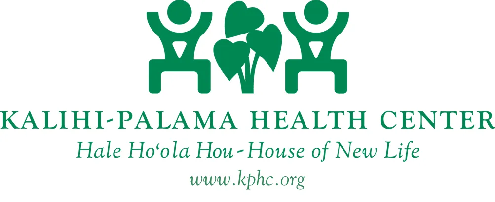 Kalihi-Palama Health Center