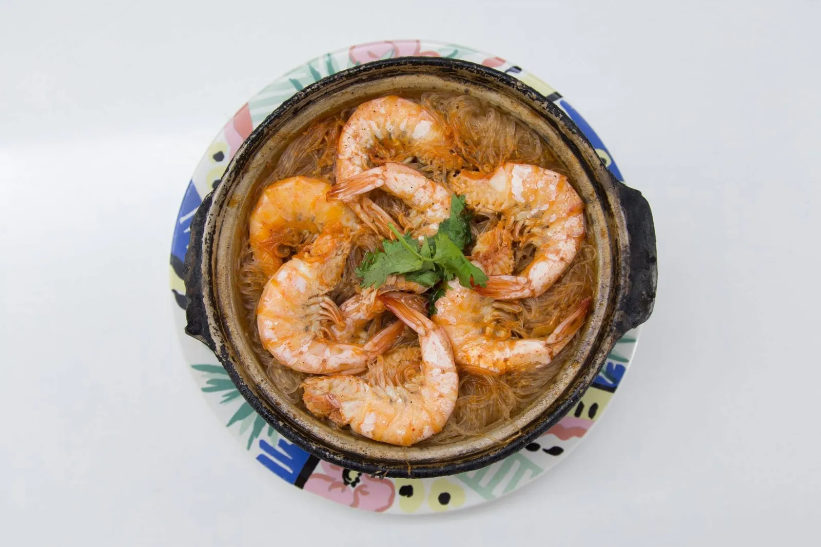 Mai Lan