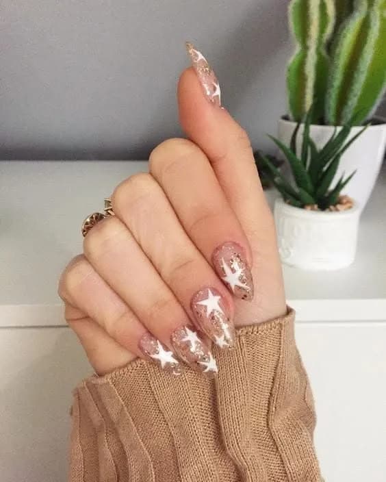 Perfection Nails