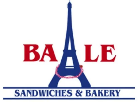 Ba-Le (Wailuku)