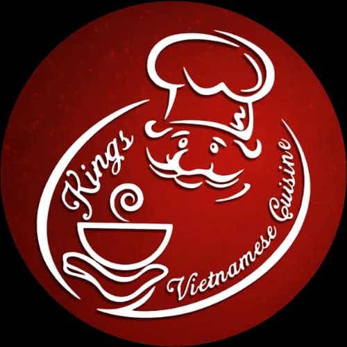 King's Vietnamese Cuisine (Hilo)