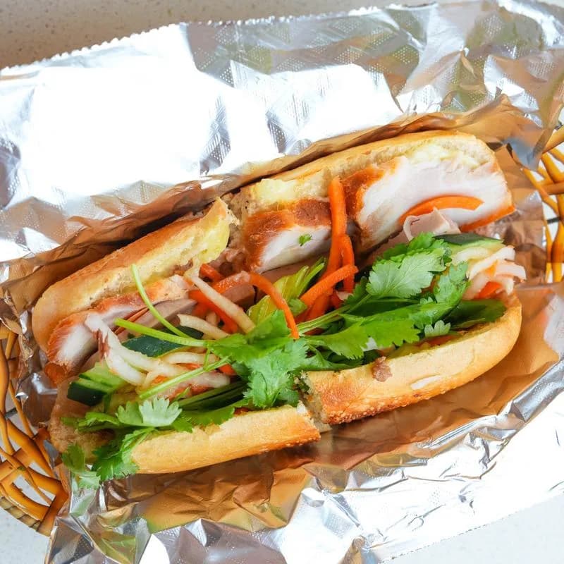 Pho H&H