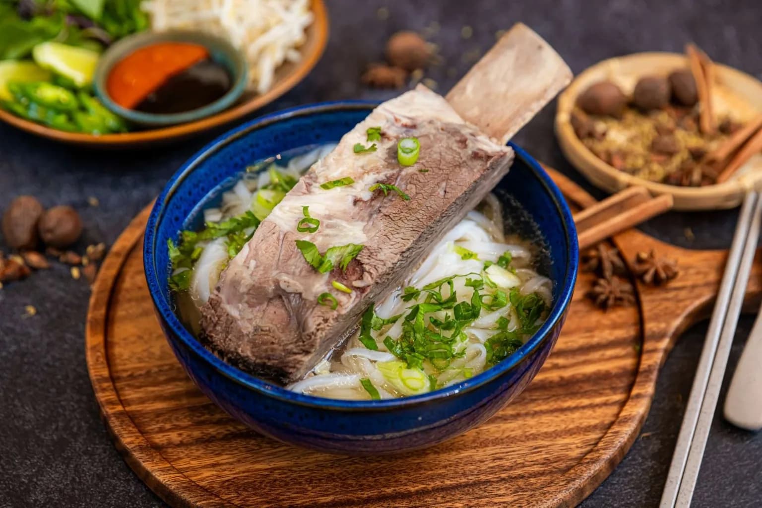 Planet Pho
