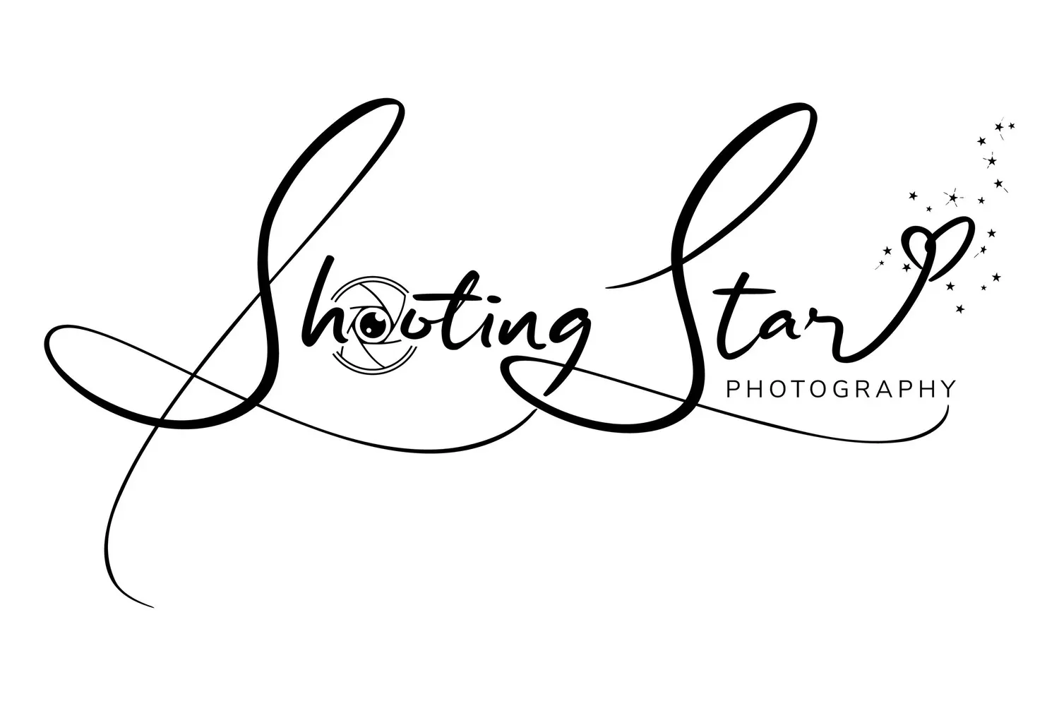 Shooting Star Studio