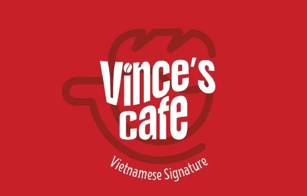 Vince's Cafe