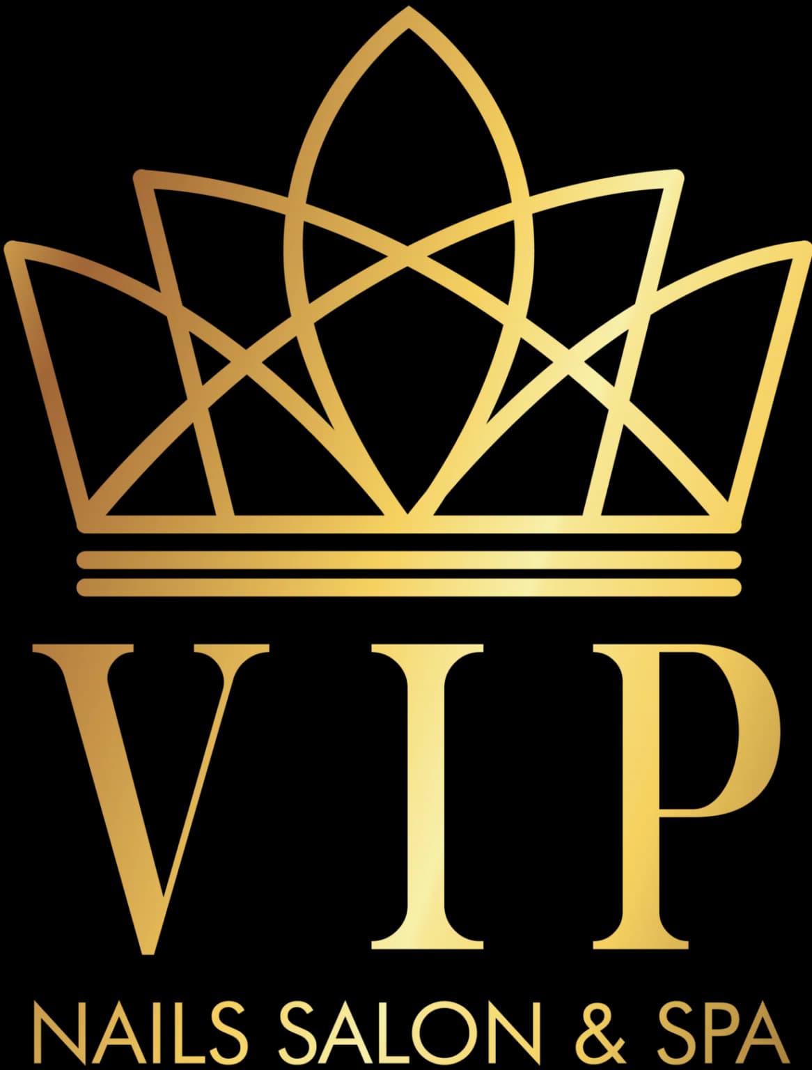 V.I.P Nails & Spa (Kihei)