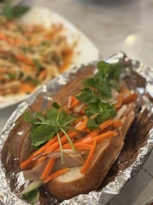 Pho Bistro (Waipahu)