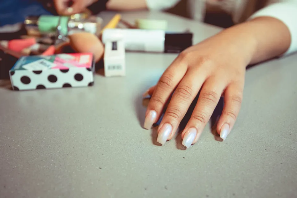 Tina's Ohana Nails & Spa (Kapolei) tuyển thợ nail, có hỗ trợ giờ apprenticeship